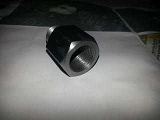 Обманка лямда-зонда-20130424_133658.jpg
