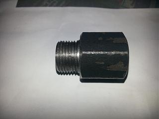Обманка лямда-зонда-20130424_133844.jpg