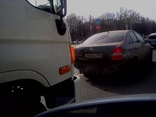 Случайные встречи. МОСКВА и др. - Часть 2-20130423.jpg