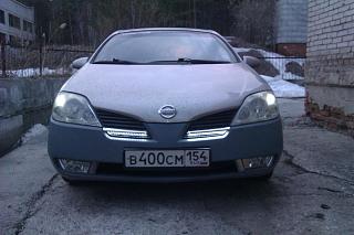 PRIMERA CLUB - Новосибирск-imag0180.jpg