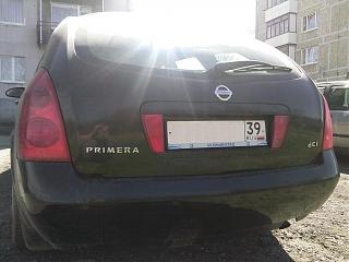 Парктроник или Камера заднего вида-img00157.jpg