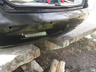 Парктроник или Камера заднего вида-img00104.jpg