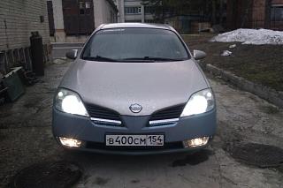 PRIMERA CLUB - Новосибирск-imag0183.jpg