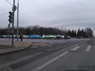 Встреча на ВГ 18.04.2013-d4811e8s-960.jpg
