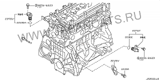 Датчик положения коленвала-crankshaft.png