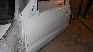 Самостоятельный кузовной ремонт-dscn0264.jpg
