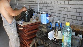 Самостоятельный кузовной ремонт-dscn0271.jpg