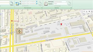 PRIMERA CLUB - Новосибирск-.jpg