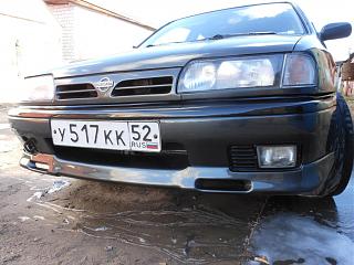 Самостоятельный кузовной ремонт-dscn1099.jpg