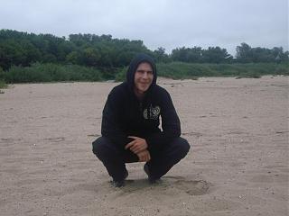 ФОТОГРАФИИ И ПЕРЕКЛИЧКА  УЧАСТНИКОВ КЛУБА !!!-imgp3209.jpg