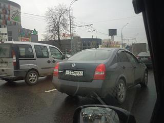 Случайные встречи. МОСКВА и др. - Часть 2-foto0068.jpg