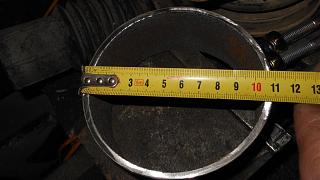 Проставки задних стоек Р10-dscn0637.jpg