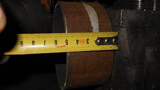 Проставки задних стоек Р10-dscn0638.jpg