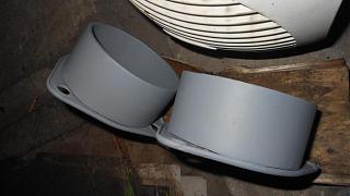 Проставки задних стоек Р10-dscn0644.jpg