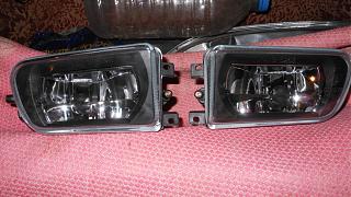 Противотуманники от BMW E39 Primera P10-dscn0687.jpg