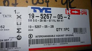 Противотуманники от BMW E39 Primera P10-dscn0689.jpg