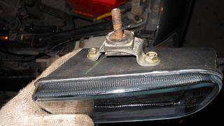 Противотуманники от BMW E39 Primera P10-dscn0698.jpg