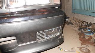 Противотуманники от BMW E39 Primera P10-dscn0699.jpg