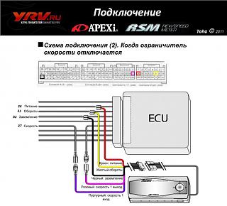 СВАП с QG18De на SR20Ve на Р11-144-apexi-rsm.jpg