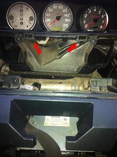 Как снять панель Р12? -img_9035.jpg