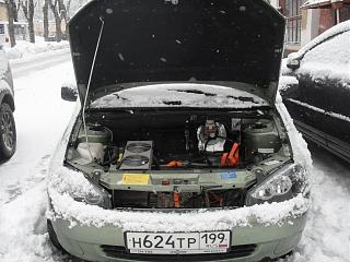 Фото двигателей-sdc10048.jpg