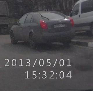 Случайные встречи. МОСКВА и др. - Часть 2-770.jpg