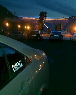 PRIMERA CLUB - КРАСНОЯРСК-123.jpg