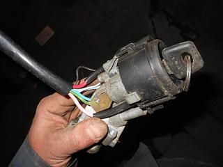 Аналоги замка зажигания p10-dscn1131.jpg