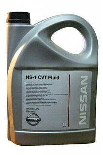 Не заводится Р11-505_ns-1_cvt_fluid_b.jpg