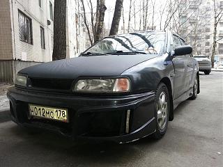Тюнинг P10 P11-20130307_175502.jpg