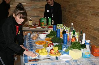 PRIMERA CLUB -  Екатеринбург!-img_5537.jpg