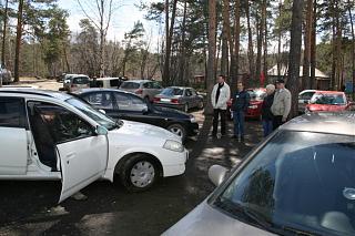 PRIMERA CLUB -  Екатеринбург!-img_5553.jpg