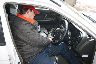 PRIMERA CLUB -  Екатеринбург!-img_5559.jpg