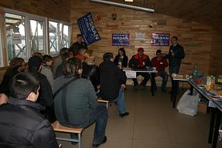PRIMERA CLUB -  Екатеринбург!-img_5577.jpg
