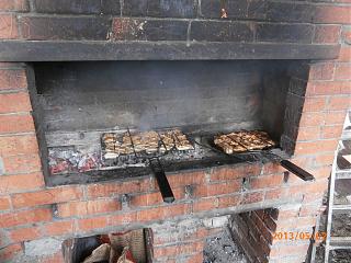 PRIMERA CLUB -  Екатеринбург!-p5022279.jpg