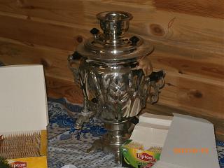 PRIMERA CLUB -  Екатеринбург!-p5022285.jpg