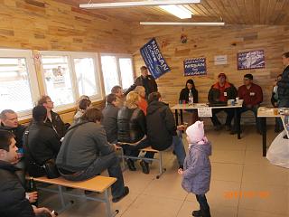 PRIMERA CLUB -  Екатеринбург!-p5022298.jpg