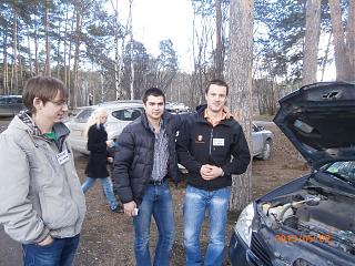 PRIMERA CLUB -  Екатеринбург!-p5022302.jpg
