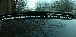 PRIMERA CLUB - КРАСНОЯРСК-7.jpg