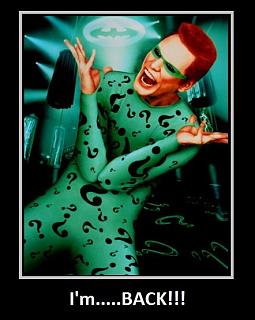 Тёмносерый, с ДНЕМ РОЖДЕНЬЯ ТЕБЯ!!! ;)-the_riddler_-bf-.jpg