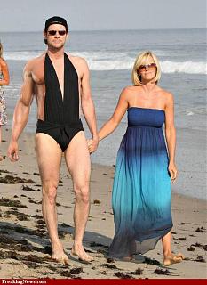 Тёмносерый, с ДНЕМ РОЖДЕНЬЯ ТЕБЯ!!! ;)-jim-carrey-partial-bodybuilder-58099.jpg