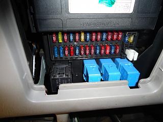 Загорается (горит) ABS-dsc01296.jpg