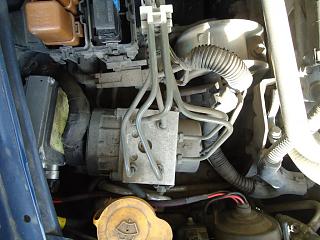 Загорается (горит) ABS-dsc01292.jpg