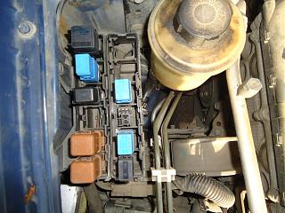 Загорается (горит) ABS-dsc01293.jpg