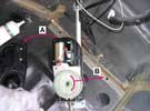 Название: antenna03_small.jpg
Просмотров: 3196

Размер: 3.2 Кб