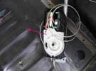 Название: antenna04_small.jpg
Просмотров: 3149

Размер: 2.6 Кб