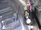 Название: antenna05_small.jpg
Просмотров: 3250

Размер: 3.2 Кб