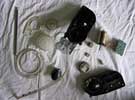 Название: antenna06_small.jpg
Просмотров: 3091

Размер: 3.2 Кб