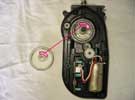 Название: antenna07_small.jpg
Просмотров: 3206

Размер: 2.5 Кб