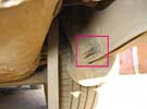 Название: antenna08_small.jpg
Просмотров: 3204

Размер: 2.4 Кб
